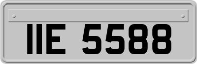 IIE5588