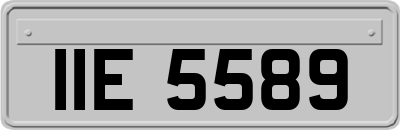 IIE5589