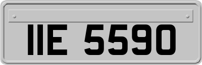 IIE5590