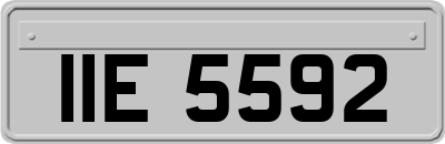 IIE5592