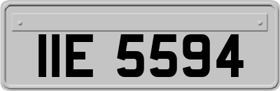 IIE5594