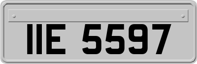IIE5597