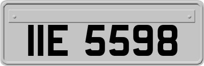 IIE5598