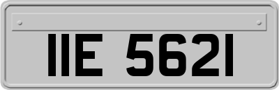 IIE5621