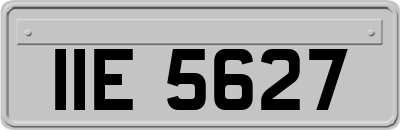 IIE5627