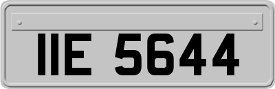 IIE5644