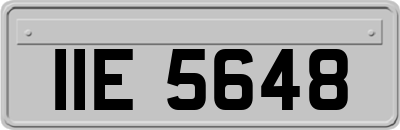 IIE5648