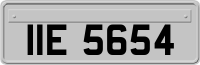 IIE5654