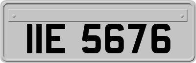 IIE5676