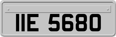 IIE5680