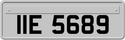 IIE5689