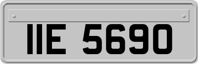 IIE5690