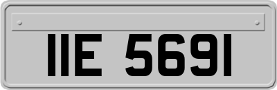IIE5691