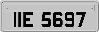 IIE5697