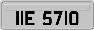 IIE5710