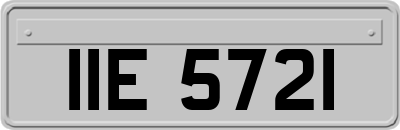 IIE5721