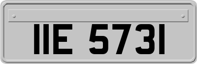 IIE5731