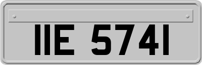 IIE5741