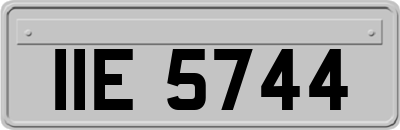 IIE5744