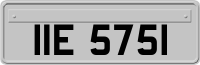 IIE5751
