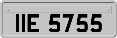 IIE5755