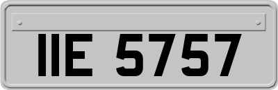 IIE5757