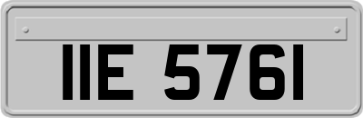 IIE5761