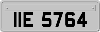 IIE5764