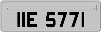 IIE5771