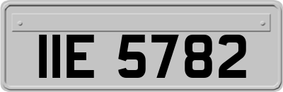 IIE5782