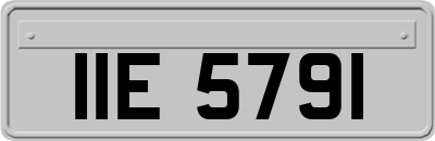 IIE5791