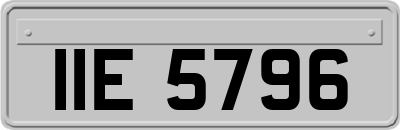 IIE5796