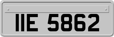 IIE5862