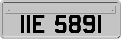 IIE5891