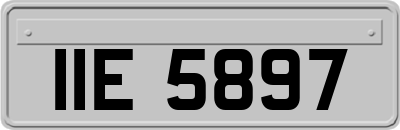 IIE5897