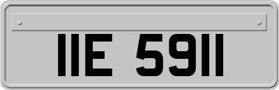 IIE5911