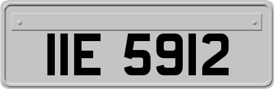 IIE5912