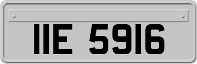 IIE5916
