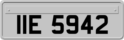 IIE5942