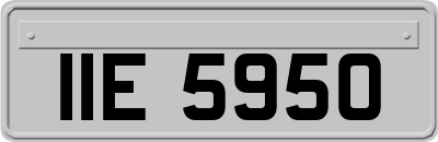 IIE5950