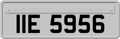 IIE5956