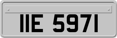 IIE5971