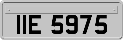 IIE5975