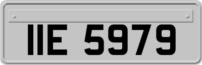 IIE5979