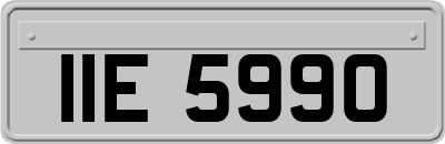 IIE5990