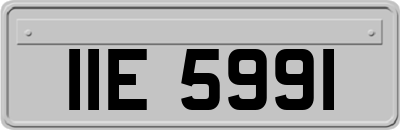 IIE5991