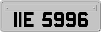 IIE5996