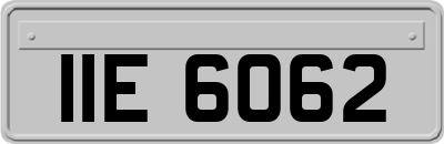 IIE6062