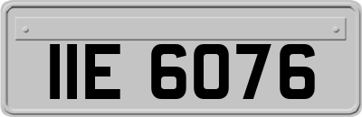 IIE6076