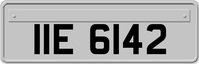 IIE6142